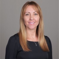 Keena Lopez