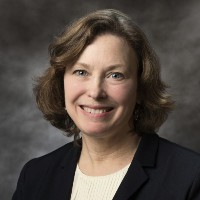 Nancy Pennie