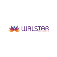 Walstar Foundation