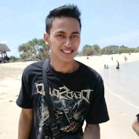 Lukman Ardi