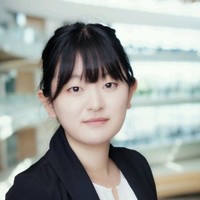 Haebin Pan