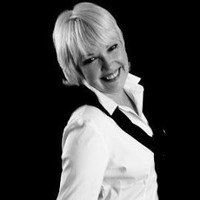 Robin Price