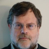 Jeffrey Raymond Tonkin