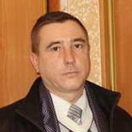 Igor K