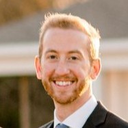 Nicholas Foreman