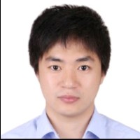 Zhao Lidong