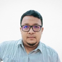 Amirul Asyraf Samsuri