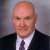 Perry Nelson