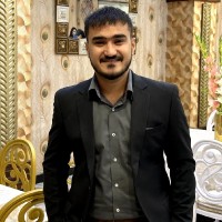 Musawwer Iqbal