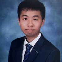Andy Chau