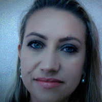 Gracy Kelly C Siqueira