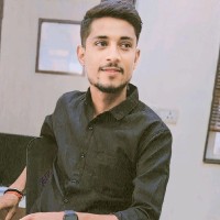 Shivam Mishra