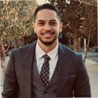 Mahdi Sedighi