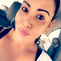 Johanna Taveras