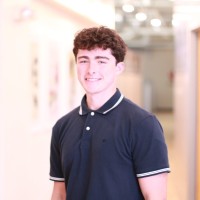 Blake A. Theodoru, Internal Sales Intern At Ki