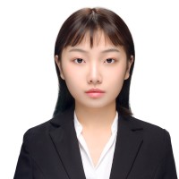 Xiaocun Chen