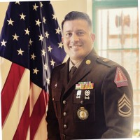 Juan Ramirez