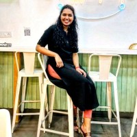 Sunandha Guruswamy