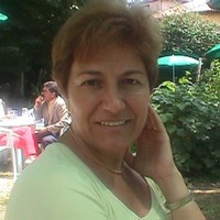 Carmen Castillo Mayoral