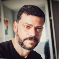 André Luiz Silva