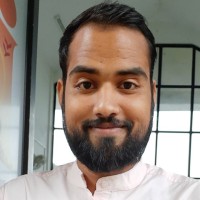 Roshan Kumar