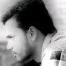 Rohit Singh