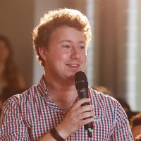 Zak Wagman