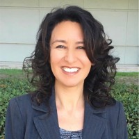D'Ana Gonzales