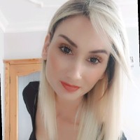 Sevil Aslanhan