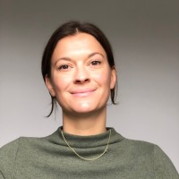 Phoebe Pemberton