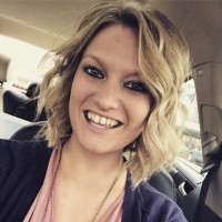 Rebecca Stopyra