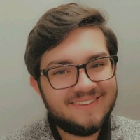Matthew Zenobi