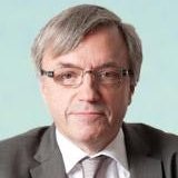André Justin