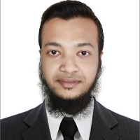 Md.Arifur Rahman Raju