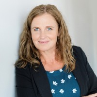 Jo Scott