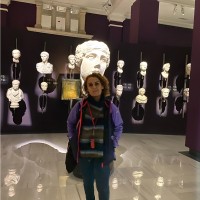 Derya Aydoğmuş