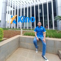 Nur Yanto