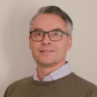 Per Ehrenhorn