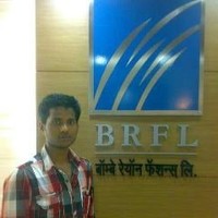 Rahul Jadhav