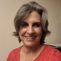 Margaret Orandi