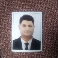 Vijayan Pulladi Veedu