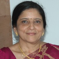 Sheela Singh