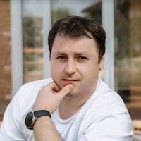 Ivan Ivanov