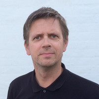 Gert Laustsen