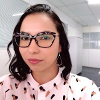 Leila Alvaro dos Santos