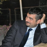 Carlo Rusconi