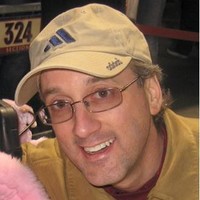 Len DiGrasso