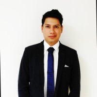 Pedro Hernandez