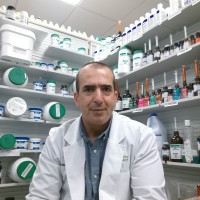 Dimitar Mirinski