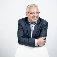 Thierry Pauline